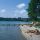 Tegernsee - Lac de Tegern Bad Wiessee