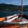 Tegernsee - Lac de Tegern Bad Wiessee
