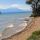 Chiemsee Bild für Fotogalerie