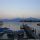 Chiemsee Bild für Fotogalerie