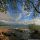 Chiemsee Bild für Fotogalerie - Химзе