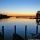 Chiemsee Bild für Fotogalerie - Химзе