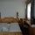 Hotel Concordia Immagine