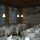 Hotel Concordia Immagine