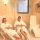 Hotel Concordia Immagine