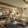 Hotel Concordia Immagine