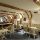 Hotel Concordia Immagine
