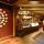 Hotel Concordia Immagine 