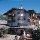 Hotel Concordia Mini immagine