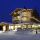 Hotel Concordia Livigno