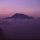 Panorami mozzafiato 