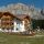 WELLNESS HOTEL LUPO BIANCO Mini immagine - WELLNESS HOTEL LUPO BIANCO Canazei