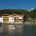 WELLNESS HOTEL LUPO BIANCO Mini immagine - WELLNESS HOTEL LUPO BIANCO Canazei