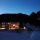 Imbrunire  - WELLNESS HOTEL LUPO BIANCO Canazei