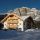 WELLNESS HOTEL LUPO BIANCO Canazei