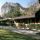 Camping Arco - Arco - Garda Trentino 