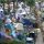 BAVARIA Homepage Image #