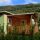 Camping Brione - Riva del Garda 