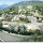 GARDA Immagine # della pagina di benvenuto  - GARDA Riva del Garda