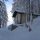 Chamois Aosta Tal