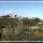Giano Dell'Umbria Giano Dell'Umbria Image