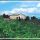 Giano Dell'Umbria Giano Dell'Umbria Image