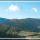 Giano Dell'Umbria Giano Dell'Umbria Image