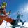 Herzlich willkommen in Südtirol - Ihrem Urlaubsparadies!  Bild für Fotogalerie - Suedtirol