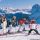 Herzlich willkommen in Südtirol - Ihrem Urlaubsparadies!  Bild für Fotogalerie - Suedtirol