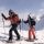 Herzlich willkommen in Südtirol - Ihrem Urlaubsparadies!  Bild für Fotogalerie - Suedtirol