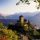 Tiroul de Sud