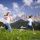 Welcome to South Tirol - the ideal place for perfect holidays! Image for photo gallery