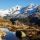 Pustertal Suedtirol