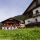Pustertal - Pustertal Suedtirol