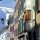 Meraner Land Suedtirol