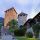 Meran & Umgebung Bild für Fotogalerie - Meraner Land Suedtirol