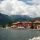 Torbole - Torbole nad Jeziorem Garda - Nago Trentino
