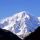 Courmayeur