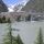 Courmayeur