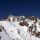 Courmayeur