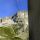 Courmayeur