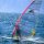Surf e molti altri sport sul Lago di Garda