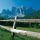 villanders - Villandro Del-Tirol