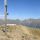 Panoramic platform Gitschberg