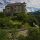 Castle Rodeneck