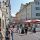 Bozen Bild für Fotogalerie