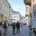 Bozen Bild für Fotogalerie