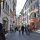 Bozen Bild für Fotogalerie