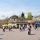 Bozen Bild für Fotogalerie