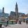 Bozen Bild für Fotogalerie